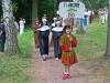 Ohne Allendorfer Klosterfrauen könnte dieses Fest nicht gefeiert werden!