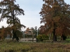 Sanssouci - Park Charlottenhof & Römische Bäder