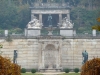 Sanssouci - Sizilianischer und Nordischer Garten