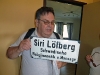 Christer Löfberg, ein Verwandter unserer Siri von Boineburg