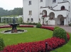 Schloss Solliden