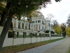 Schloss Glienicke