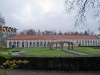 Neuer Garten Potsdam