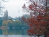 Neuer Garten Potsdam